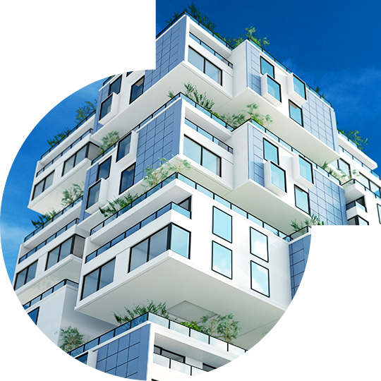 美狮贵宾会提供高稳定、高可靠度及适用多种环境的客制化模组<br>提升太阳能发电更多元的场域应用